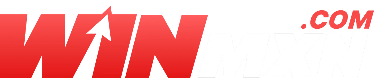 winmx